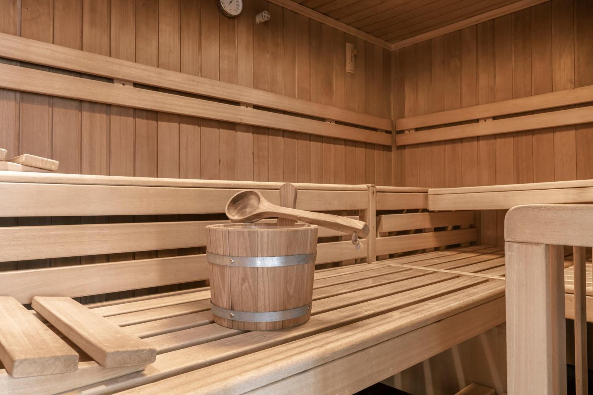 Appartements Aurikel Corso Ischgl Zewnętrze zdjęcie