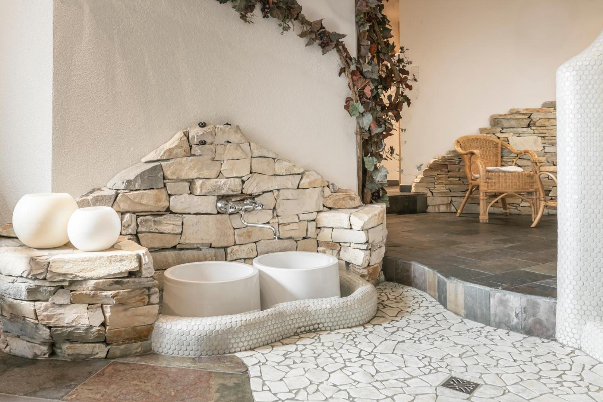 Appartements Aurikel Corso Ischgl Zewnętrze zdjęcie