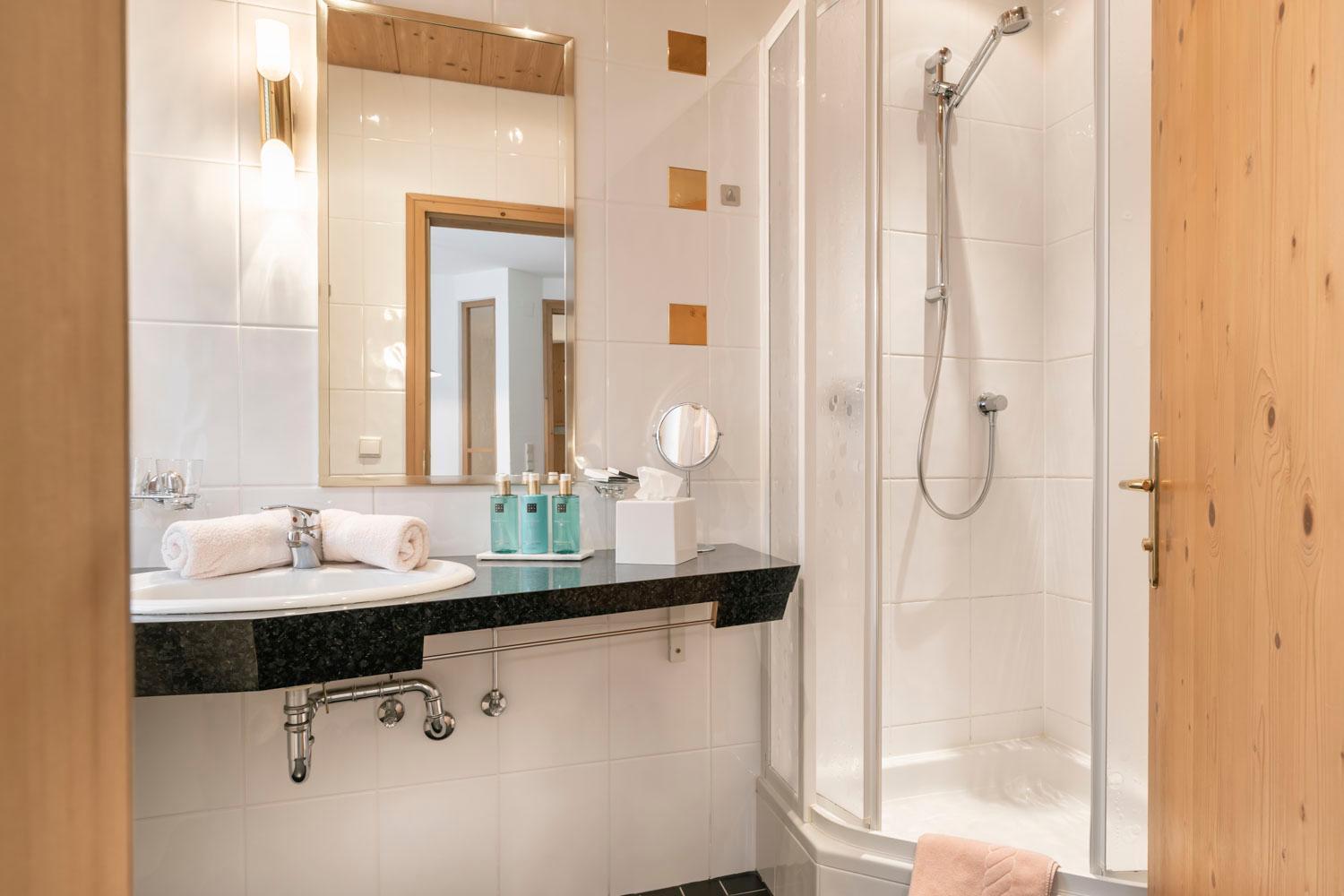 Appartements Aurikel Corso Ischgl Zewnętrze zdjęcie