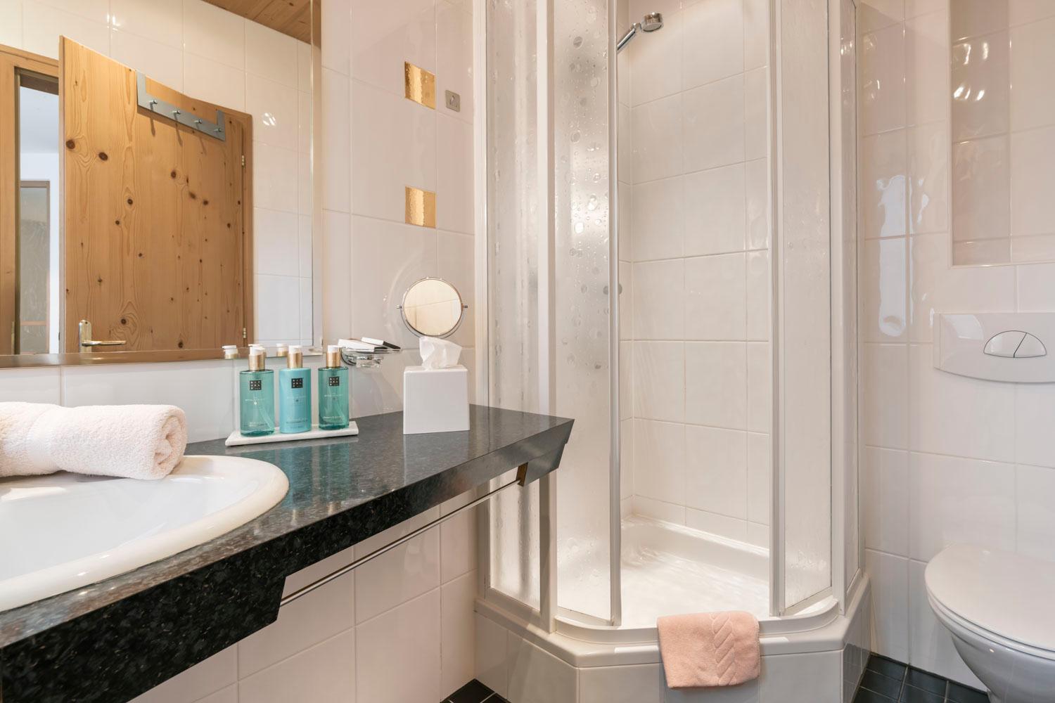 Appartements Aurikel Corso Ischgl Zewnętrze zdjęcie