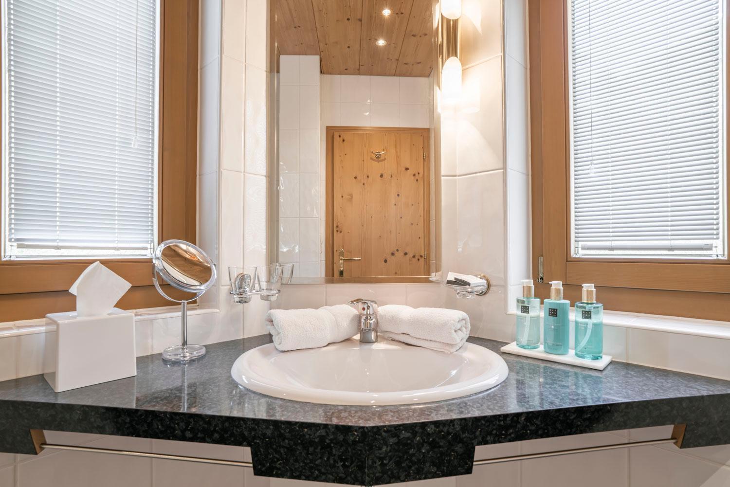 Appartements Aurikel Corso Ischgl Zewnętrze zdjęcie