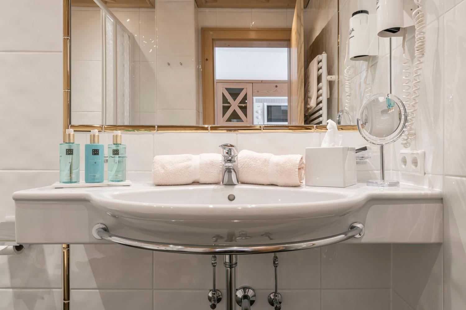 Appartements Aurikel Corso Ischgl Zewnętrze zdjęcie