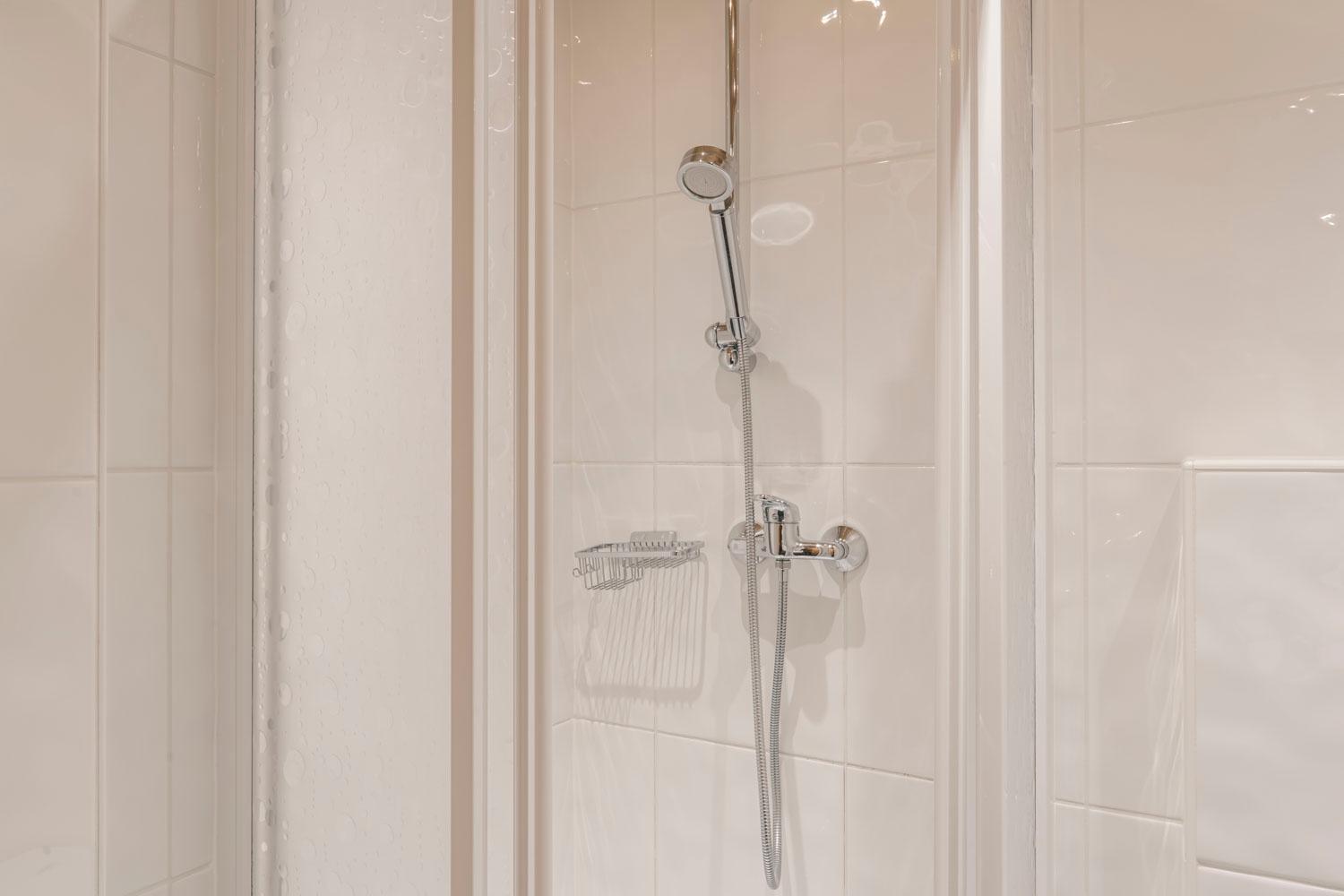 Appartements Aurikel Corso Ischgl Zewnętrze zdjęcie