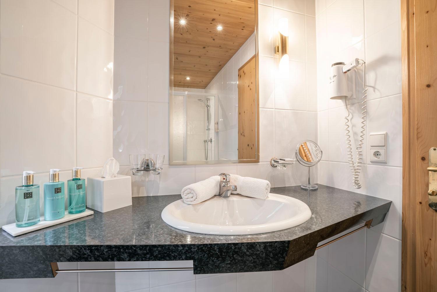Appartements Aurikel Corso Ischgl Zewnętrze zdjęcie