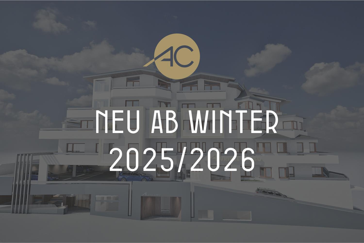 Appartements Aurikel Corso Ischgl Pokój zdjęcie